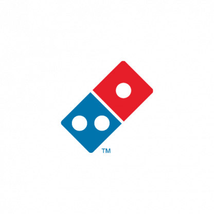 Domino's restaurant locations in the UAE