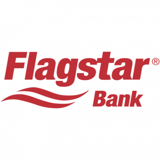 Flagstar Bank locations in the USA