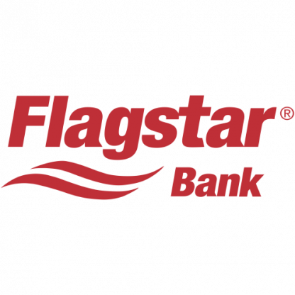 Flagstar Bank locations in the USA