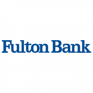 Fulton Bank locations in the USA