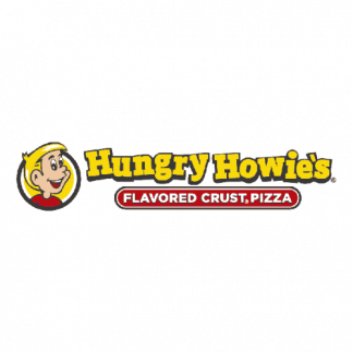 Hungry Howies restaurant locations in the USA