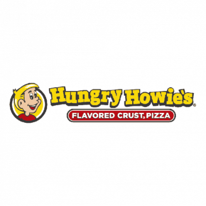 Hungry Howies restaurant locations in the USA
