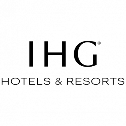 IHG Hotels and Resorts locations in the UAE
