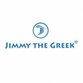 Jimmy The Greek restaurant locations in Canada