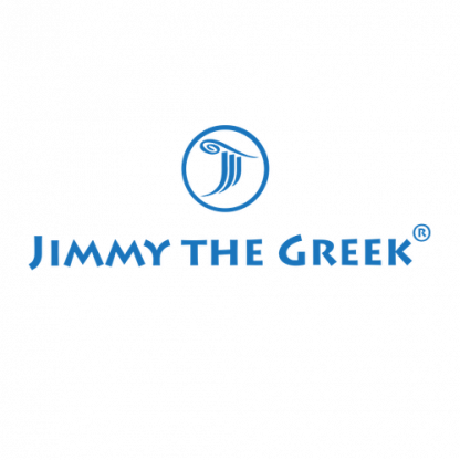 Jimmy The Greek restaurant locations in Canada