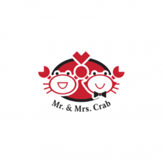 Mr and Mrs Crab restaurant locations in the USA