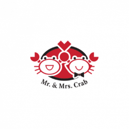 Mr and Mrs Crab restaurant locations in the USA