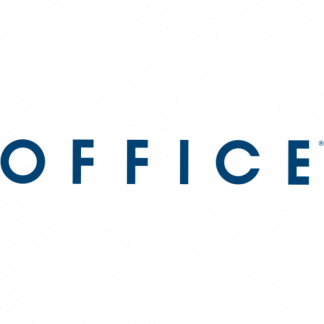 Office store locations in the UK