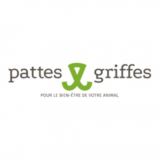 Pattes et Griffes store locations in Canada