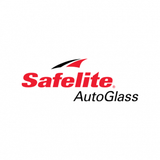 Safelite store locations in the USA