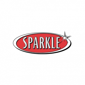 Sparkle Markets store locations in the USA