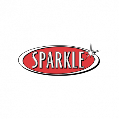 Sparkle Markets store locations in the USA