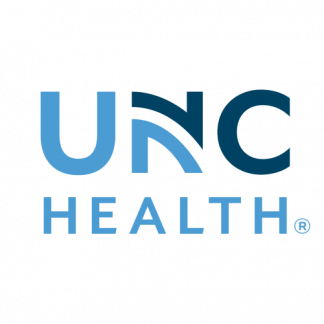 UNC Health hospital locations in the USA