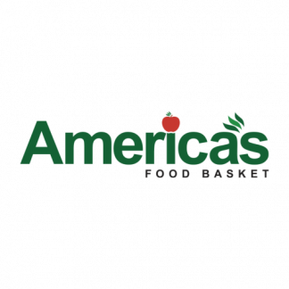 America's Food Basket store locations in the USA