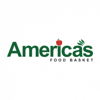 America's Food Basket store locations in the USA