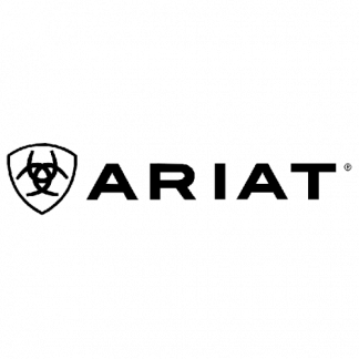 Ariat store locations in the USA