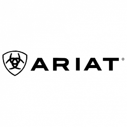 Ariat store locations in the USA
