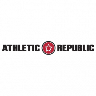 Athletic Republic locations in the USA