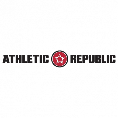 Athletic Republic locations in the USA