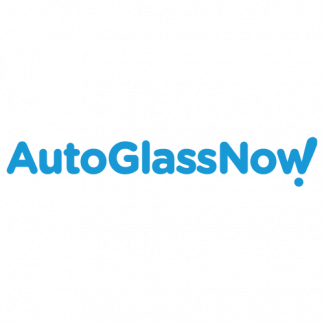 Auto Glass Now locations in the USA