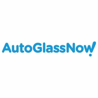 Auto Glass Now locations in the USA