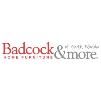 Badcock furniture locations discount