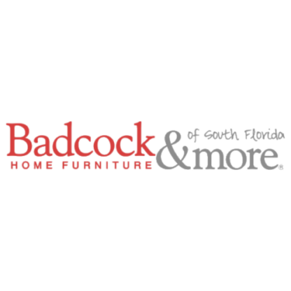 Badcock Home Furniture & More SFL store locations in the USA