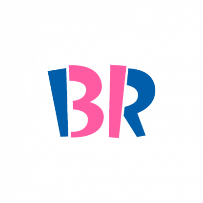 Baskin Robbins locations in Canada