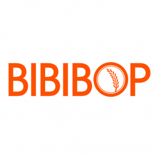 Bibibop locations in the USA