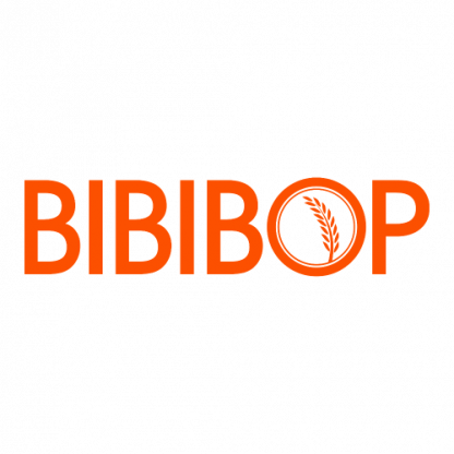 Bibibop locations in the USA