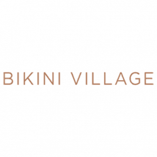 Bikini Village store locations in Canada