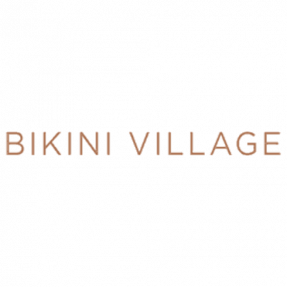Bikini Village store locations in Canada