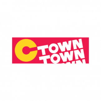 C Town Supermarkets store locations in the USA