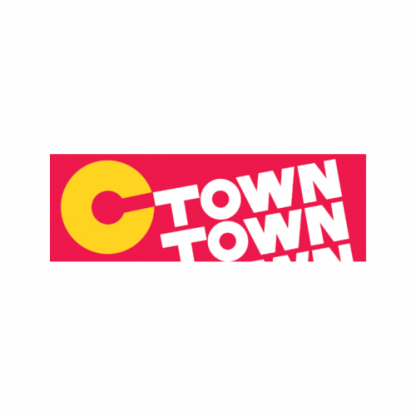 C Town Supermarkets store locations in the USA