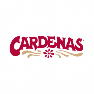 Cardenas Markets store locations in the USA