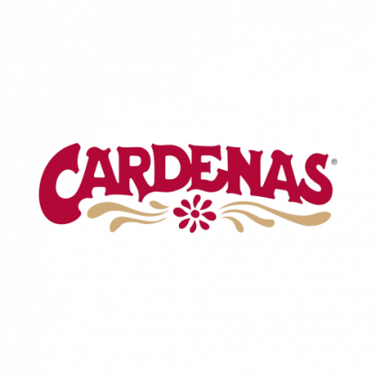 Cardenas Markets store locations in the USA