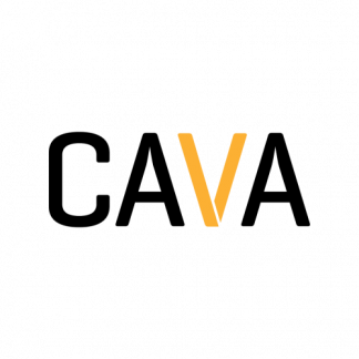 Cava locations in the USA