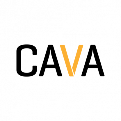 Cava locations in the USA