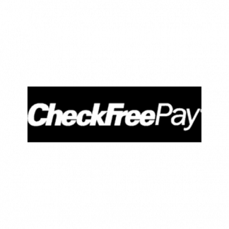 CheckFreePay locations in the USA