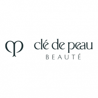 Cle de Peau Beaute store locations in the USA