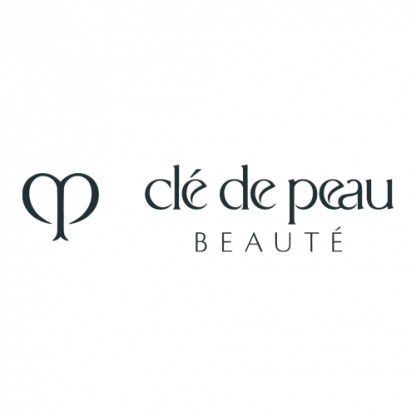 Cle de Peau Beaute store locations in the USA
