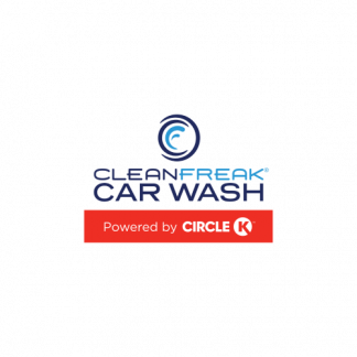 Cleanfreak Car Wash locations in the USA