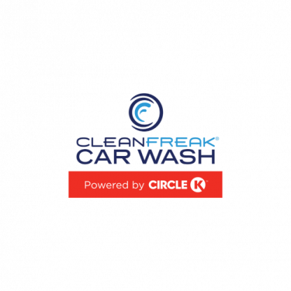 Cleanfreak Car Wash locations in the USA