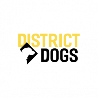 District Dogs locations in the USA