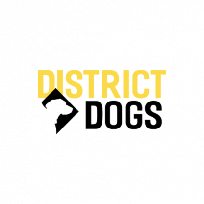 District Dogs locations in the USA