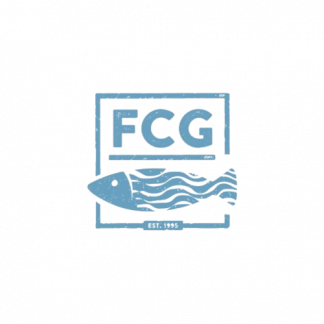 Fish City Grill locations in the USA
