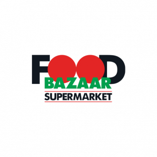 Food Bazaar Supermarket store locations in the USA