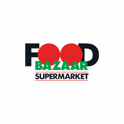 Food Bazaar Supermarket store locations in the USA