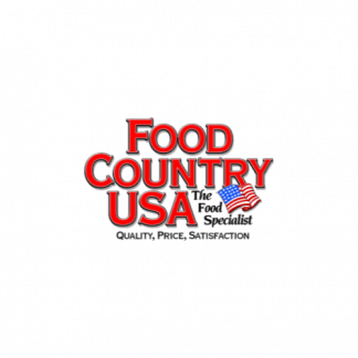 Food Country store locations in the USA
