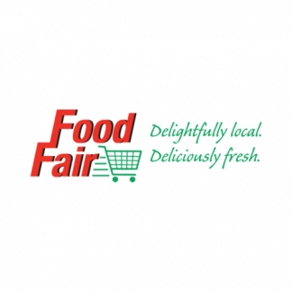 Food Fair Market store locations in the USA